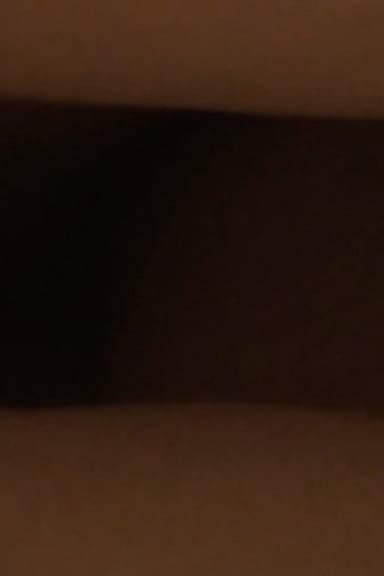 L'intimité poster