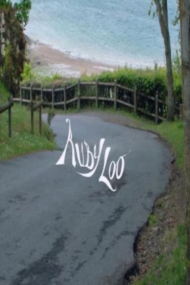 Ruby Loo poster