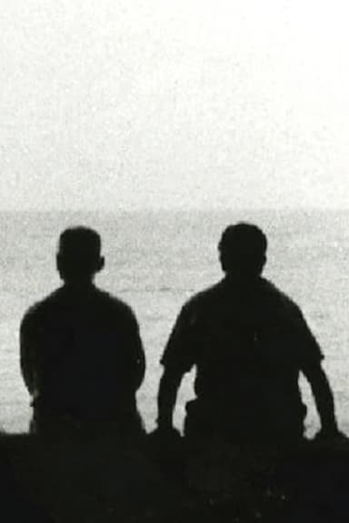 Η Ζωή Που Θα 'θελες poster