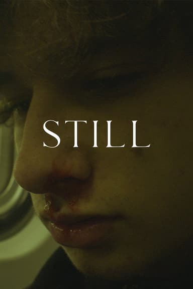 Still poster