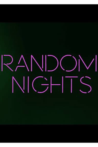 Random Nights poster