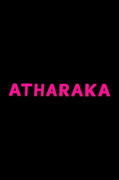 Atharaka poster