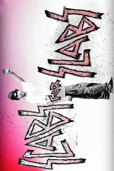 Scabs for Slabs poster