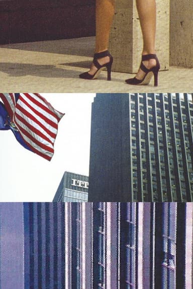 Midtown poster
