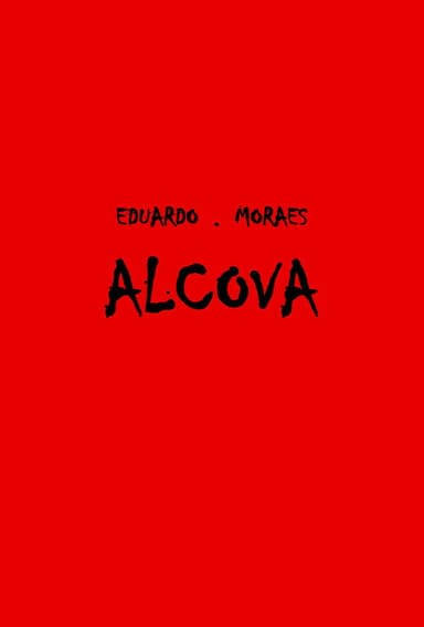 Alcova poster