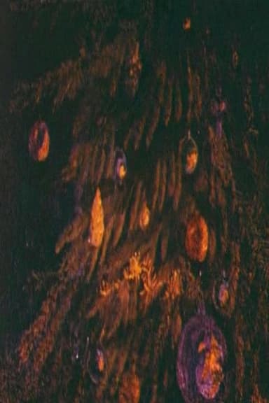 Glare poster