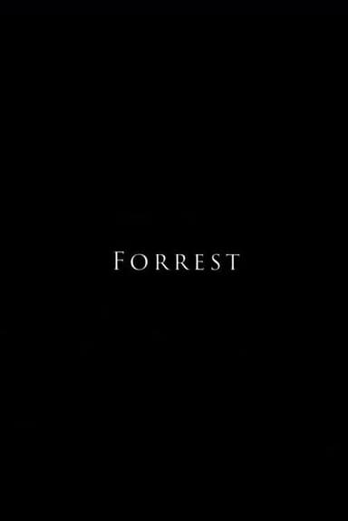 Forrest poster
