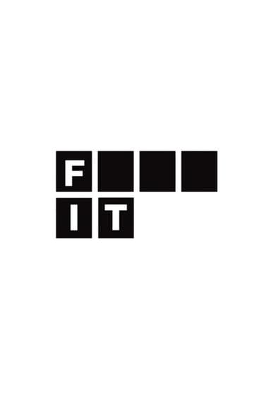 Fuck It poster