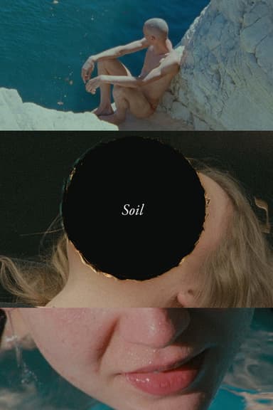 Soil poster