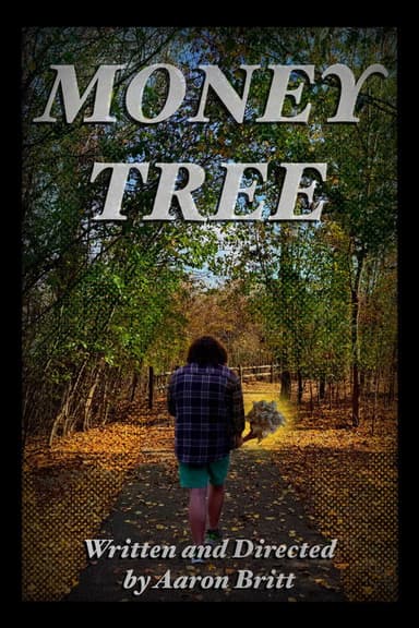 Money Tree poster