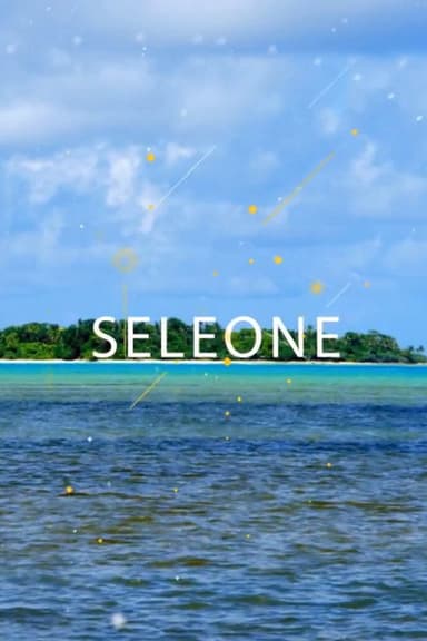 Seleone poster