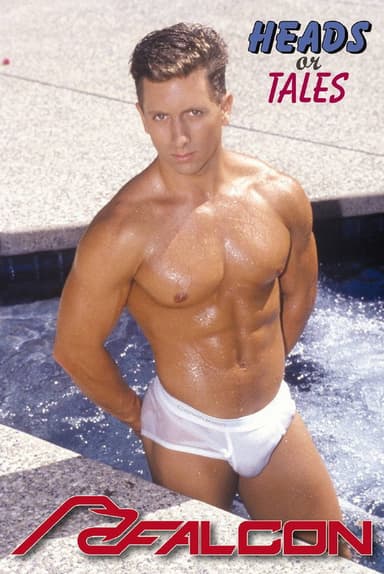 Heads or Tales poster