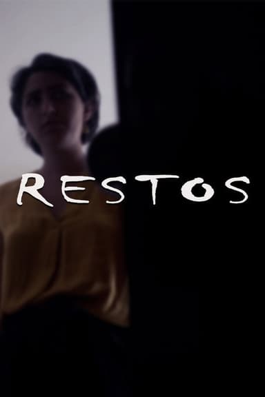 Restos poster