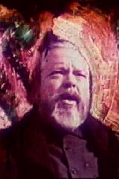Underwelles poster