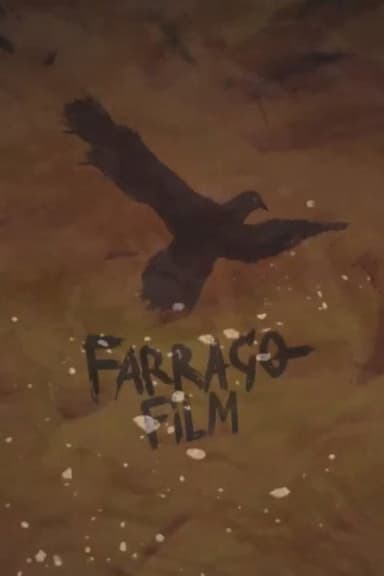 Farrago poster
