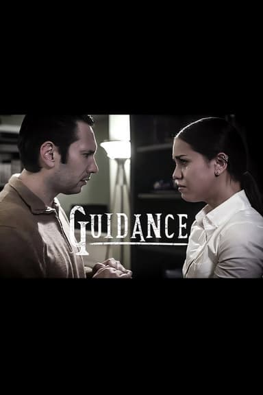 Guidance poster
