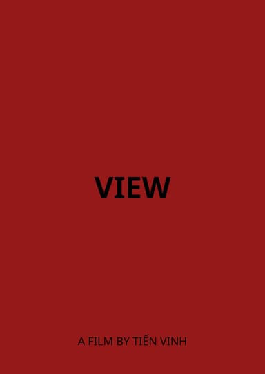 View poster