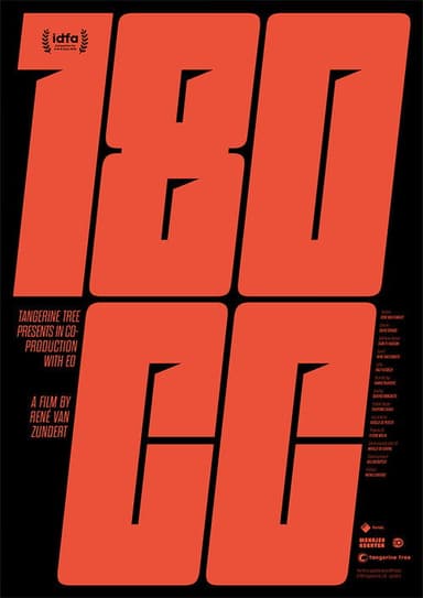 180cc poster