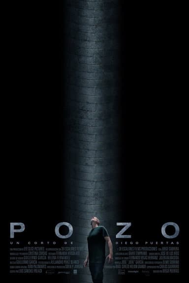 Well poster