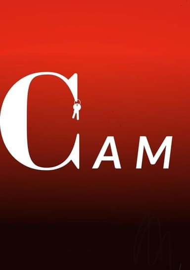 CAM poster