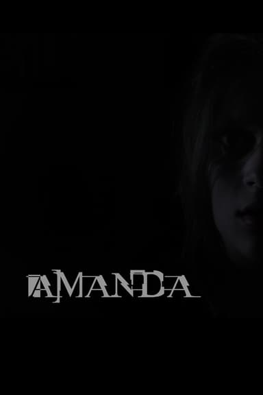 Amanda poster