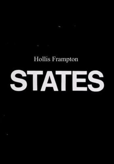 States poster