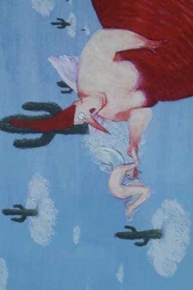 Mambo poster
