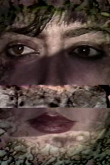 Skin Matrix poster