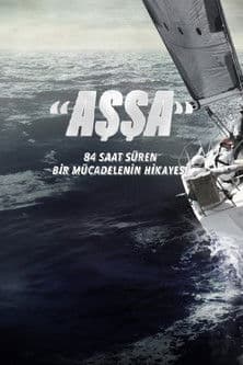 Aşşa poster