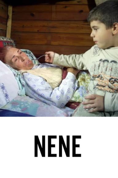 Nene poster