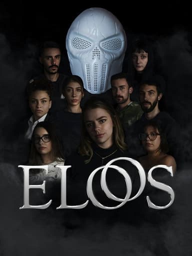 Elos poster