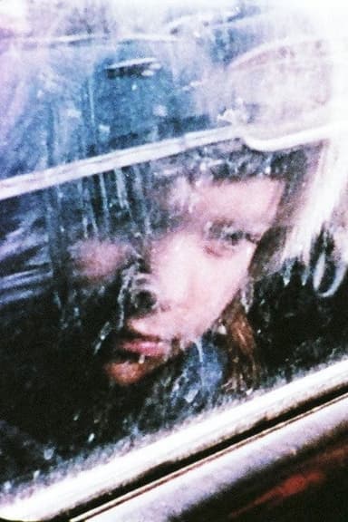 Scenes from Under Childhood poster