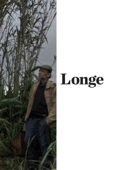 Longe poster