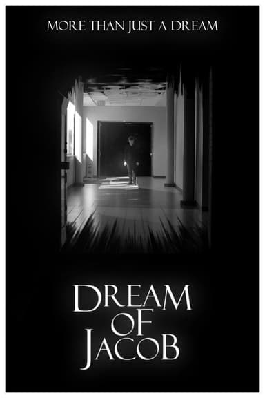 Dream of Jacob poster