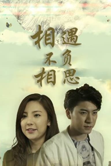 相遇不负相思 poster