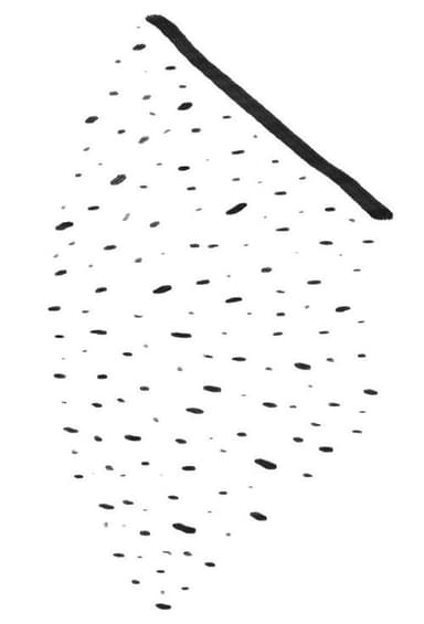 001 poster