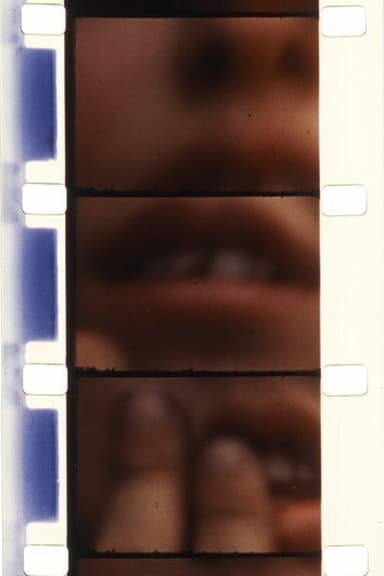 Nearsight poster