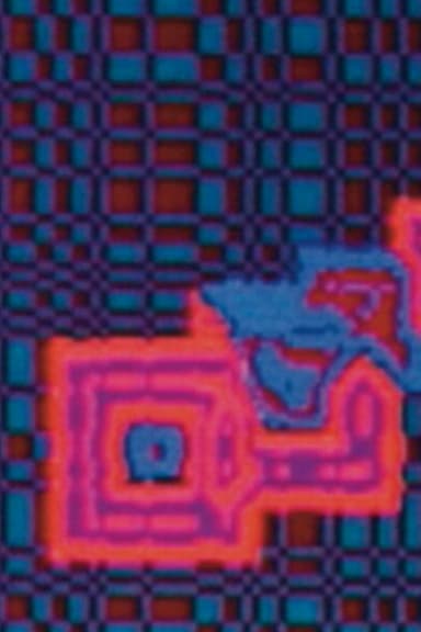 Enigma poster