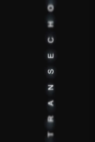 Transecho poster