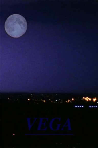 Vega poster