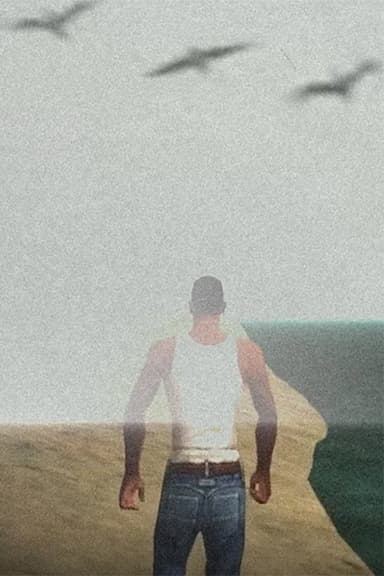 space_invaders.exe poster