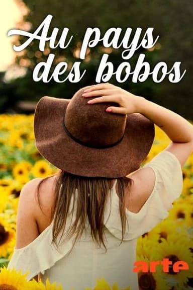 Der große Garten Dresdens grünes Herz poster