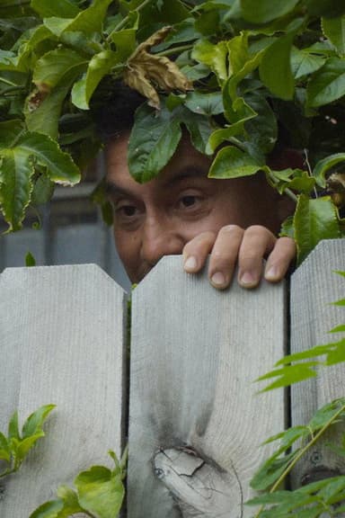 Beeps poster