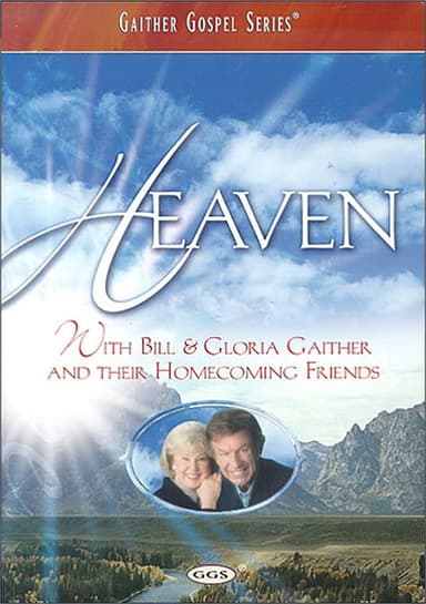 Heaven poster