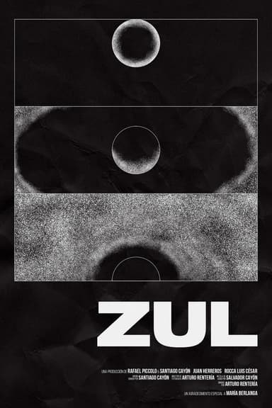 Zul poster