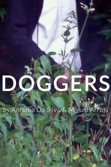 Doggers poster