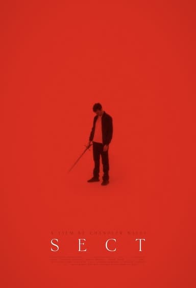 SECT poster