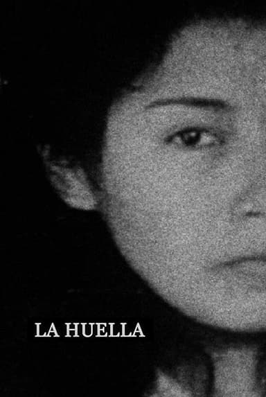 The Imprint poster