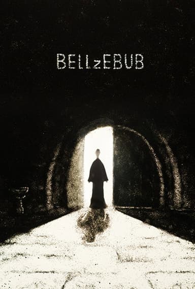 BELLzEBUB poster