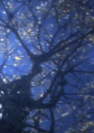 In September poster